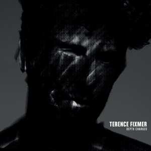 2LP Terence Fixmer: Depth Charged 