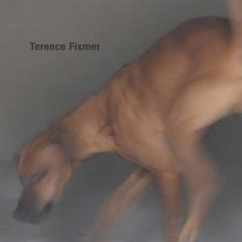 Album Terence Fixmer: Force EP