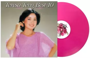 Best 10