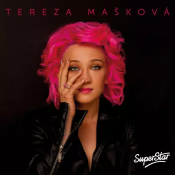 Tereza Mašková: Tereza Mašková