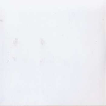 3CD/Set di cofanetti Terje Rypdal: Odyssey In Studio & In Concert