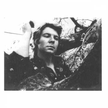 3CD/Set di cofanetti Terje Rypdal: Odyssey In Studio & In Concert