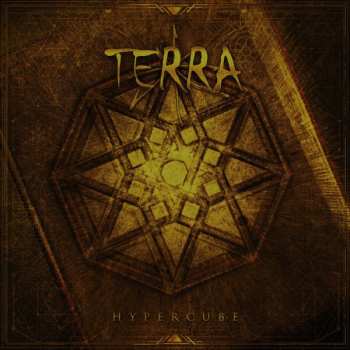 CD Terra: Hypercube