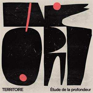 LP TERRITOIRE: Étude de la Profondeur