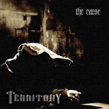 CD Territory: The Curse
