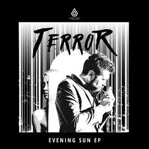 EP Terror: Evening Sun EP