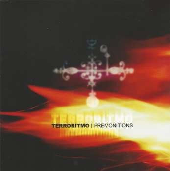 CD Terroritmo: Premonitions