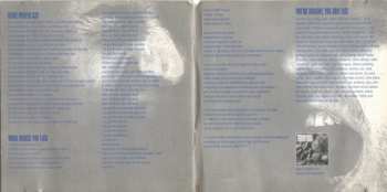 CD Terrorvision: How To Make Friends And Influence People