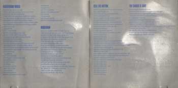 CD Terrorvision: How To Make Friends And Influence People