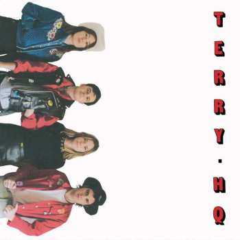 LP Terry: Terry HQ