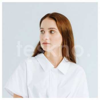 Album tęskno: Tęskno