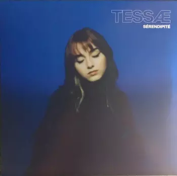 Tessae: Sérendipité