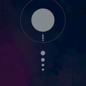 LP Tesseract: Sonder LTD | CLR