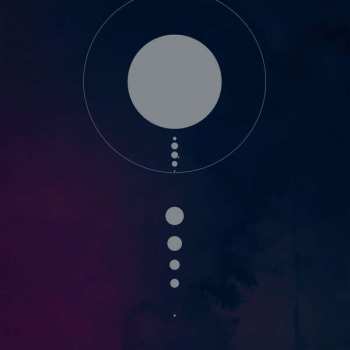 LP Tesseract: Sonder