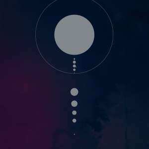 CD Tesseract: Sonder DIGI