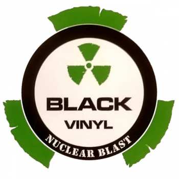 LP Testament: The Formation Of Damnation LTD