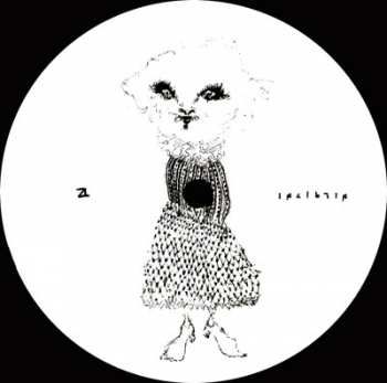 LP Tētēma: Geocidal