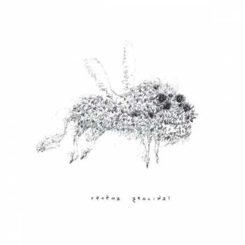 Album Tētēma: Geocidal