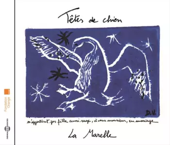 La Marelle