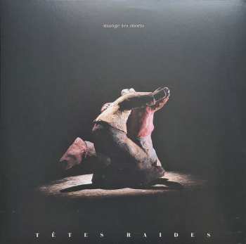 LP Têtes Raides: Mange Tes Morts