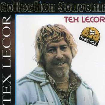Album Tex Lecor: Tex Lecor
