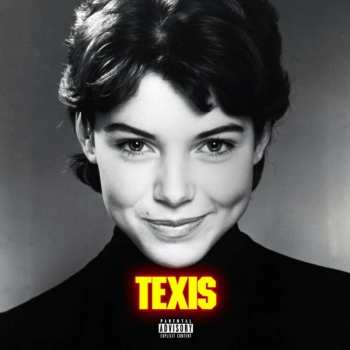 LP Sleigh Bells: Texis CLR