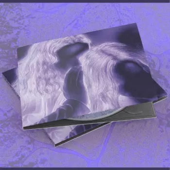 Th Da Freak: Negative Freaks