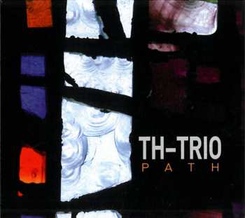 Album TH-Trio: Path