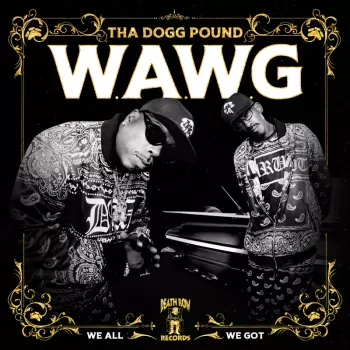 W.A.W.G.