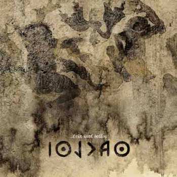Album Thaclthi: ...Erat Ante Oculos