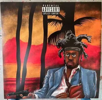 Dump Gawd: Shot Clock King Volume 1 & 2