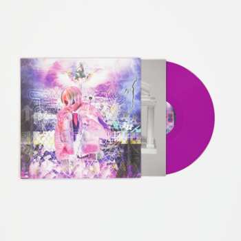 LP Thaiboy Digital: Back2life