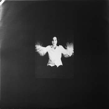 LP Thalia Zedek Band: Via