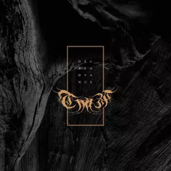 Decay / Advance