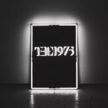 The 1975: The 1975