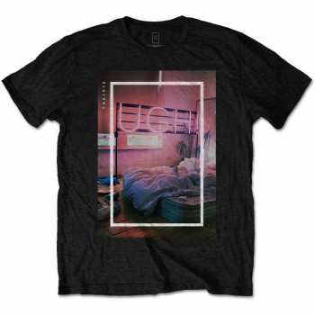Merch The 1975: Maglietta Ugh 