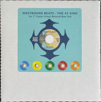 Westbound Beats