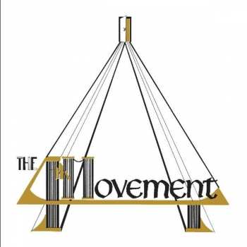 LP The 4th Movement: The 4th Movement