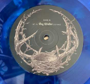 2LP The Acacia Strain: Failure Will Follow LTD | CLR