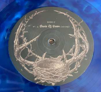 2LP The Acacia Strain: Failure Will Follow LTD | CLR
