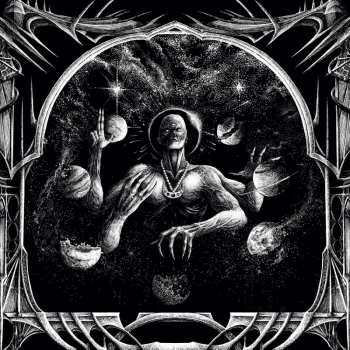 Album The Acacia Strain: It Comes In Waves L