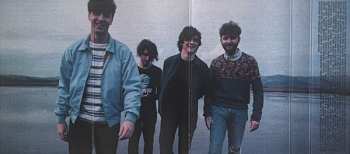 MC The Academic: Acting My Age