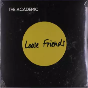 Loose Friends