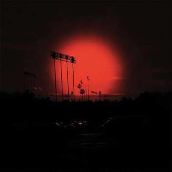 CD The Afghan Whigs: How Do You Burn?