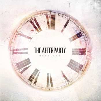 Album The Afterparty: Restless