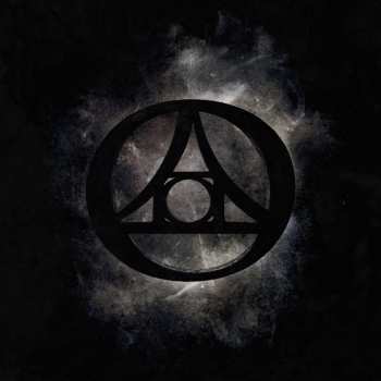 LP The Agonist: Orphans LTD