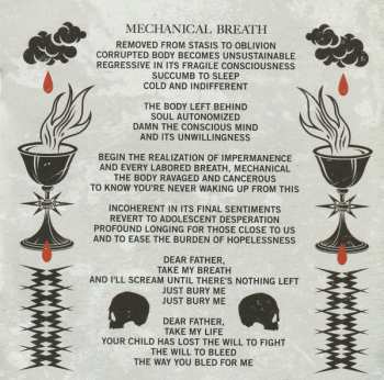 CD The Agony Scene: Tormentor