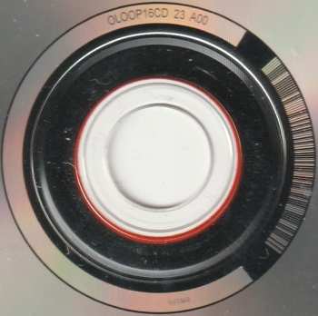 CD The Agony Scene: Tormentor