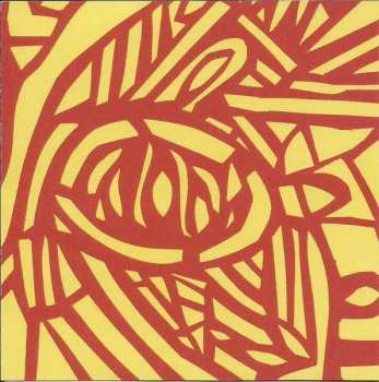 2CD The Aints: The Church of Simultaneous Existence DLX