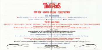 2CD Furry Lewis: Road Show